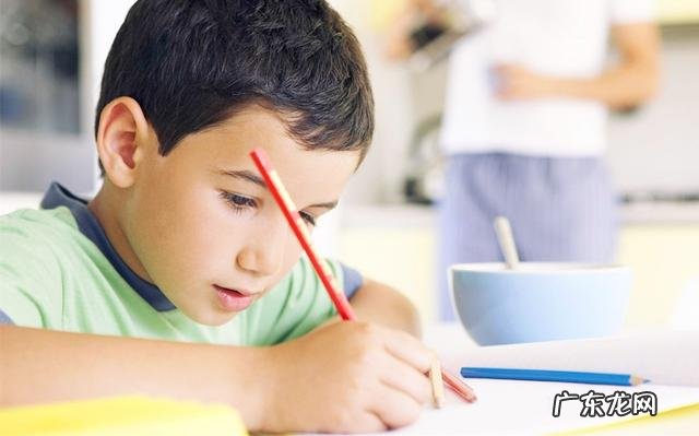 有没有人初中成绩很差高中变很好的?给点经验吧？