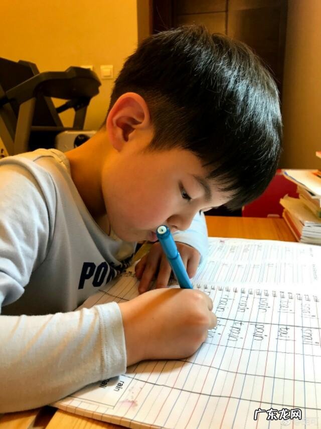 有没有人初中成绩很差高中变很好的?给点经验吧?