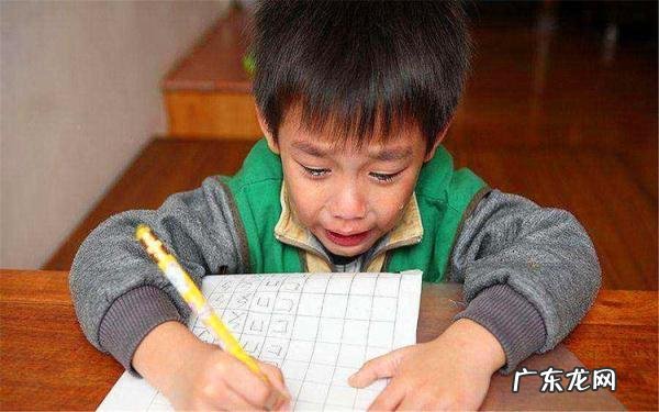 有没有人初中成绩很差高中变很好的?给点经验吧？