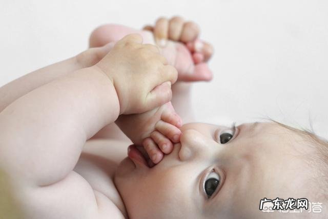 5个月宝宝不喜欢吃奶,体重不长怎么办?是什么原因?