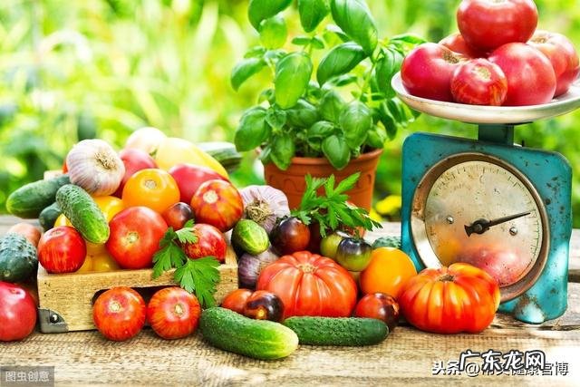 适度超重的人可能更长寿?体重与健康的关系看这几张表就够了