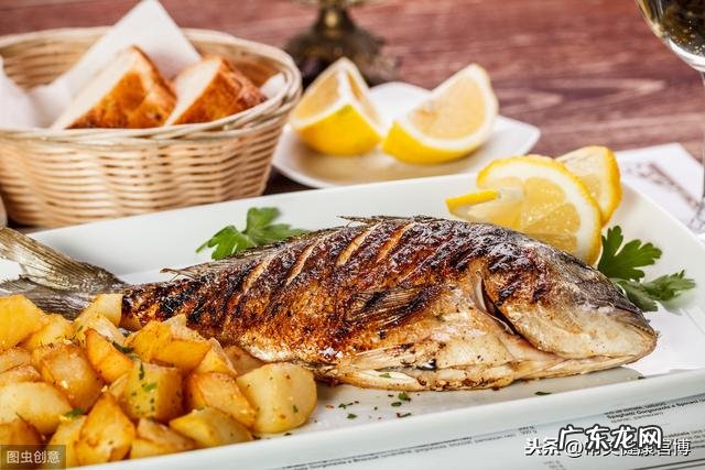 适度超重的人可能更长寿?体重与健康的关系看这几张表就够了