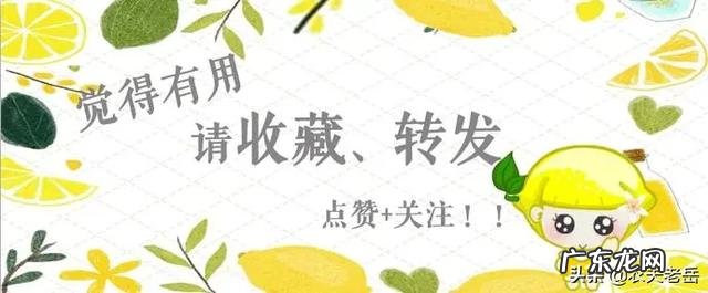 维生素E可以祛除脂肪粒吗？