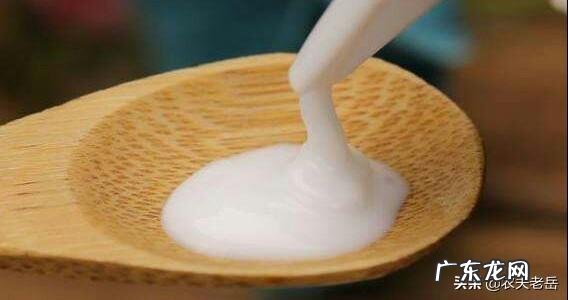 维生素E可以祛除脂肪粒吗？