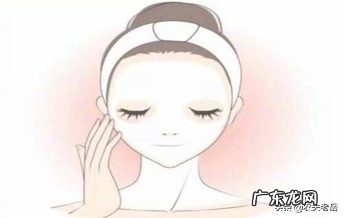 维生素E可以祛除脂肪粒吗？