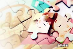 拼多多手机商家版怎么上传商品?需要注意什么?