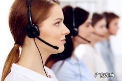 拼多多客服平台登录怎么操作?拼多多客服有哪些职责?