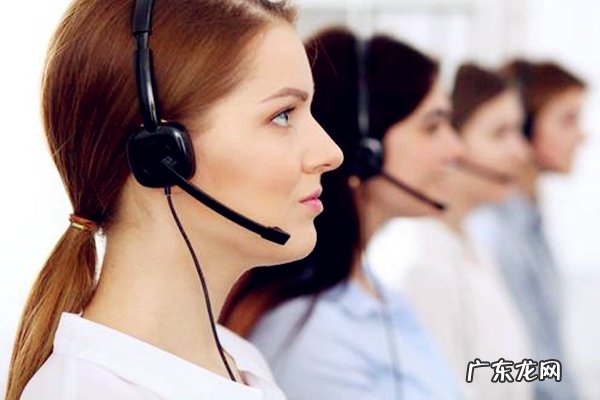 拼多多客服平台登录怎么操作?拼多多客服有哪些职责?