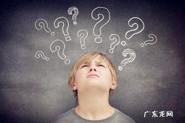 拼多多好不好做?拼多多新手要注意什么?