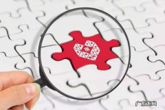 拼多多关键词挖掘工具如何使用？如何找词？