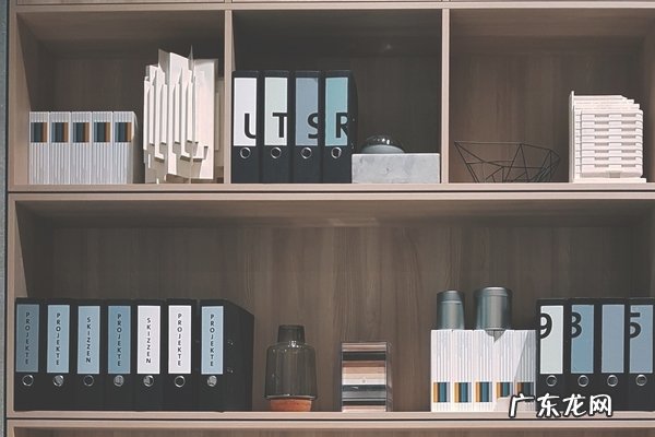 淘宝五一活动有满减吗?还有啥活动有满减?