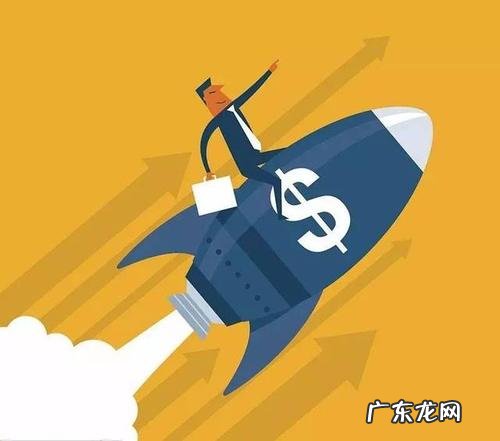 淘宝好物点评团是什么东西?有什么用?