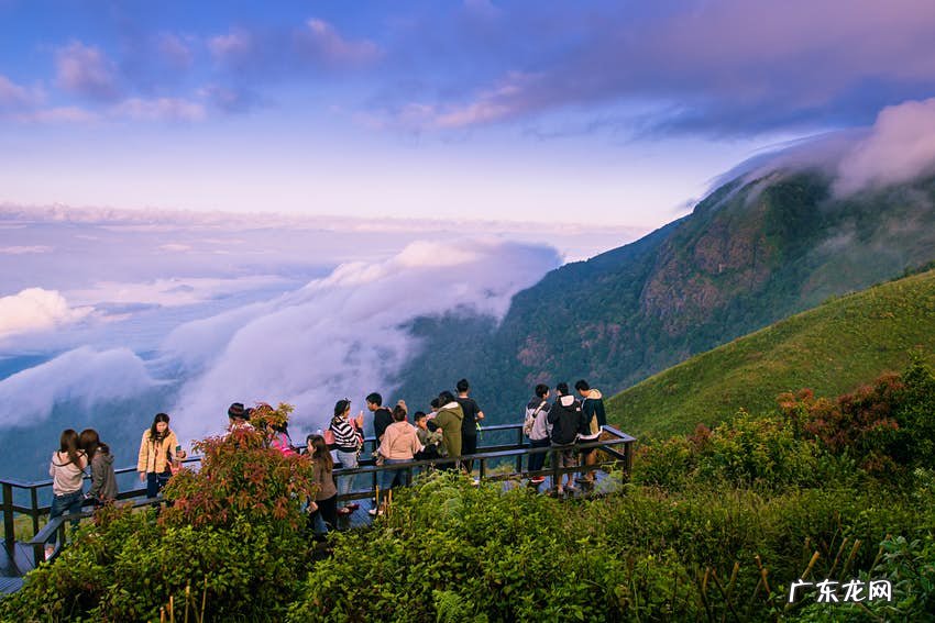 泰国哪些地方值得去 泰国好玩吗