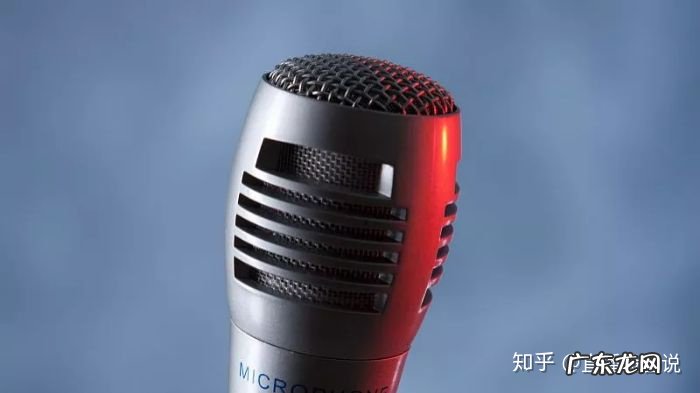 手机直播的全套设备 手机直播需要什么设备