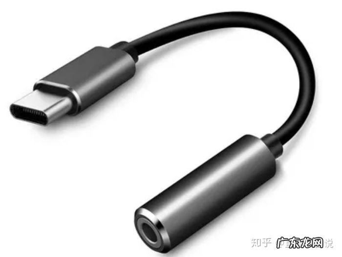 手机直播的全套设备 手机直播需要什么设备