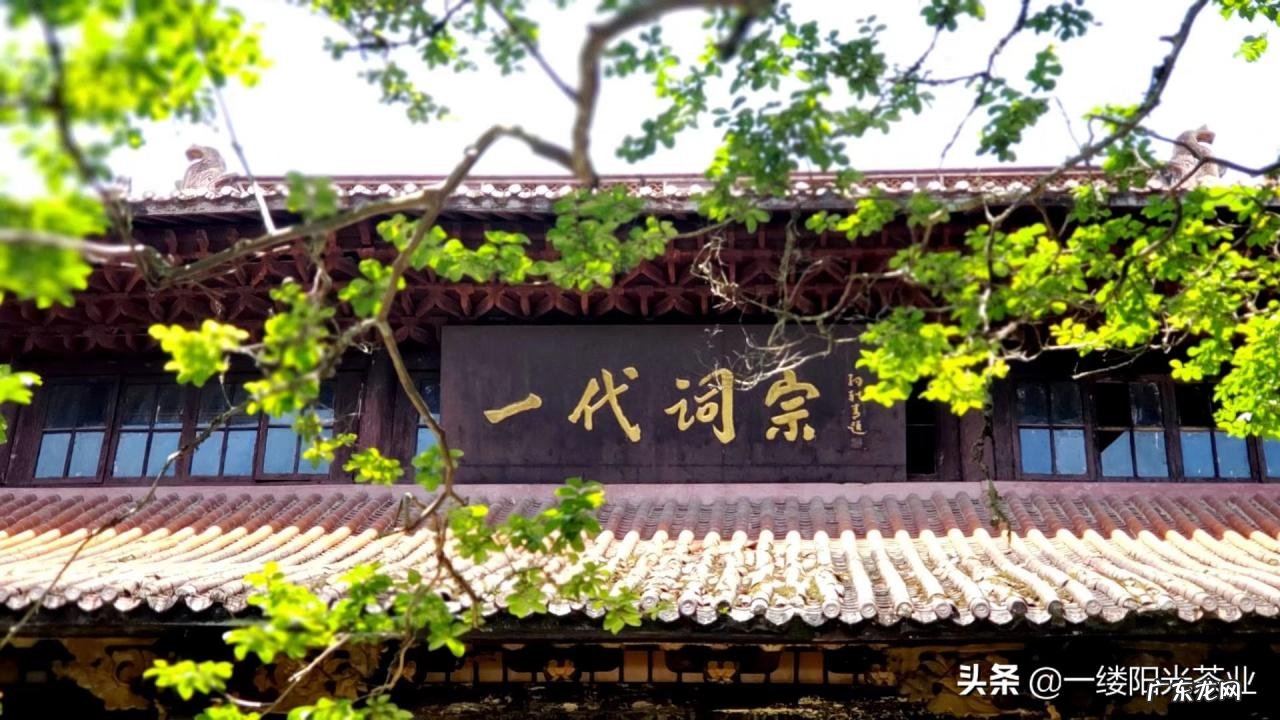 福建武夷山有什么好玩的 武夷山好玩吗