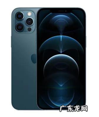 现在直播常用的3款手机 什么牌子的手机直播效果好