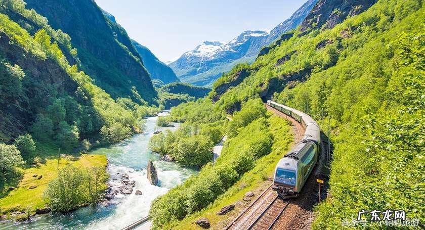 北欧自由行最新最全攻略 去北欧旅游要多少钱