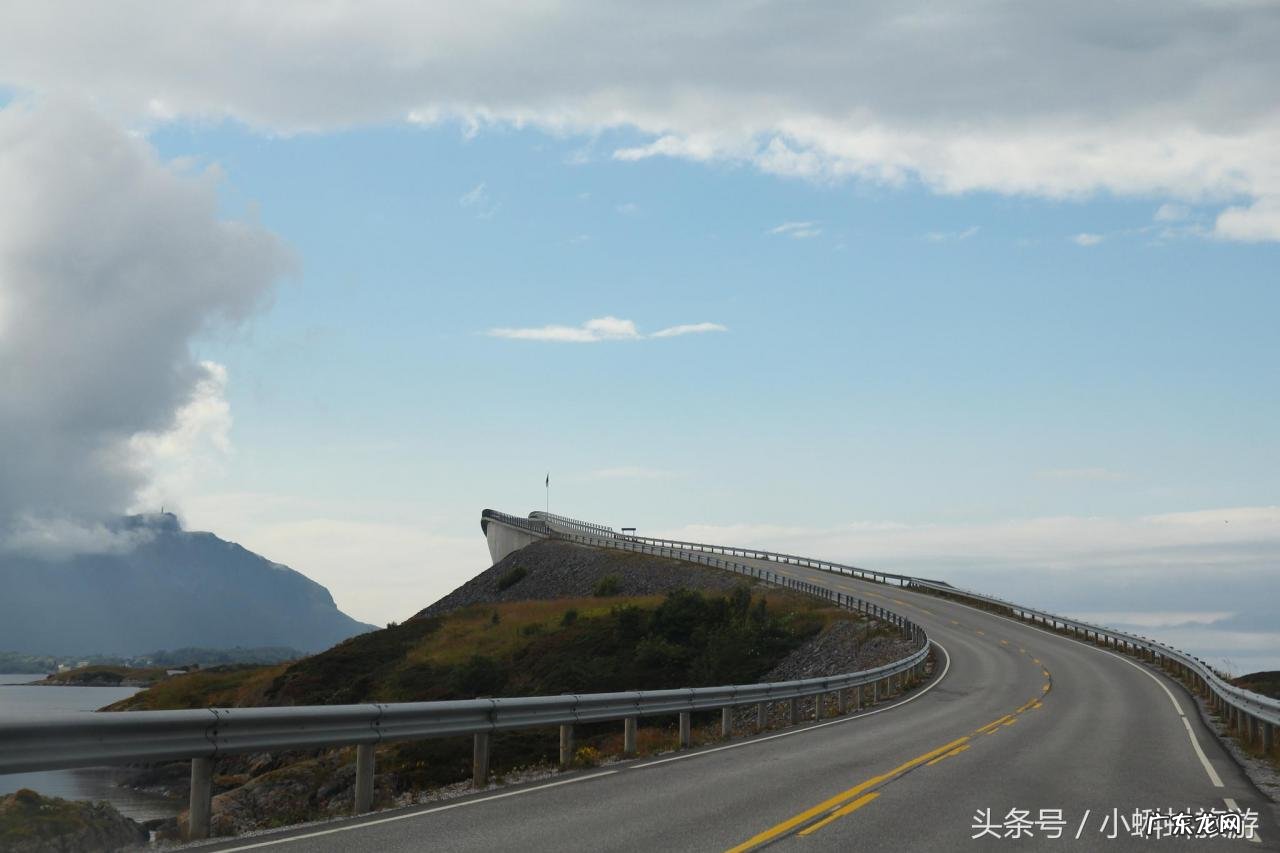 北欧自由行最新最全攻略 去北欧旅游要多少钱