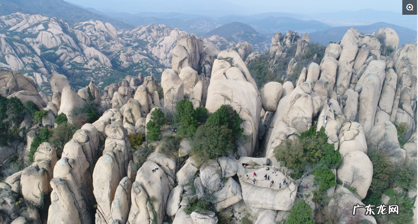 河南省各市免费景点列表 2021年中国河南免费景点有哪些