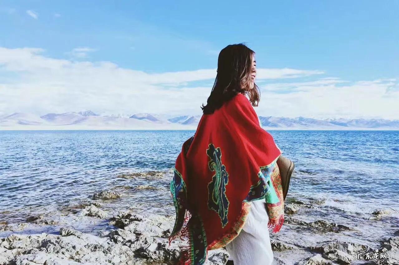 去拉萨旅游,这些住宿攻略你必须知道!