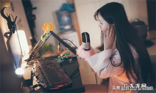 手机直播声卡前十排名 手机直播最好的声卡是什么牌子