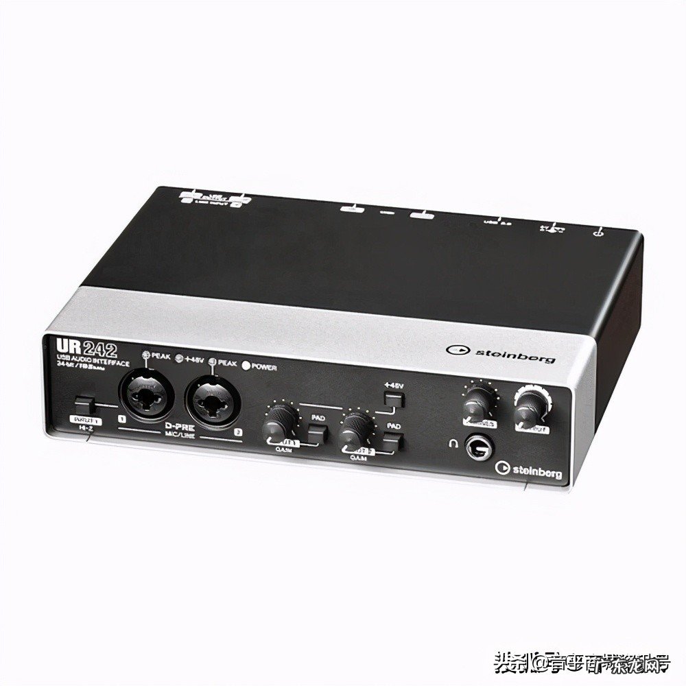 手机直播声卡前十排名 手机直播最好的声卡是什么牌子