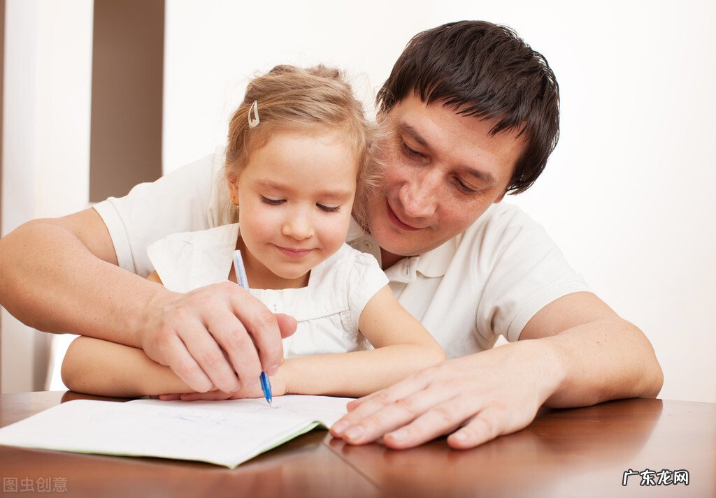 什么是法律意识?家长如何提高孩子的法律意识?