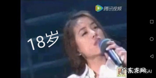 蔡依林整容前后对比照片 蔡依林整容到底整了哪些地方