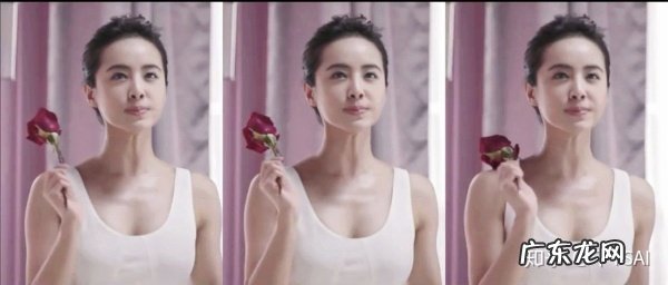 蔡依林整容前后对比照片 蔡依林整容到底整了哪些地方