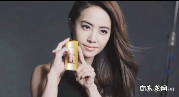 蔡依林整容前后对比照片 蔡依林整容到底整了哪些地方