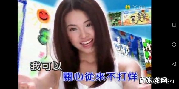 蔡依林整容前后对比照片 蔡依林整容到底整了哪些地方