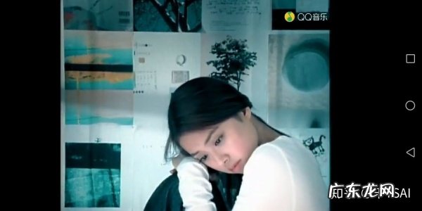 蔡依林整容前后对比照片 蔡依林整容到底整了哪些地方