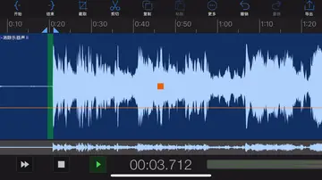 抖音直播假唱都是怎么做的 抖音怎么拍假唱