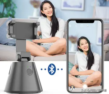 抖音直播假唱都是怎么做的 抖音怎么拍假唱