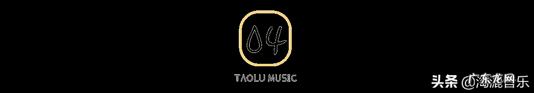 薛之谦和许嵩的关系 许嵩签约了哪家公司