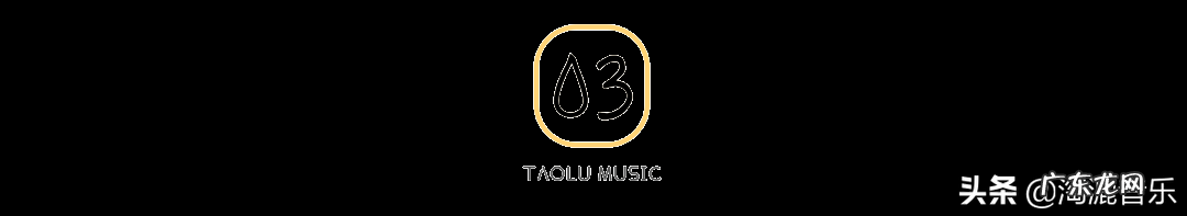 薛之谦和许嵩的关系 许嵩签约了哪家公司