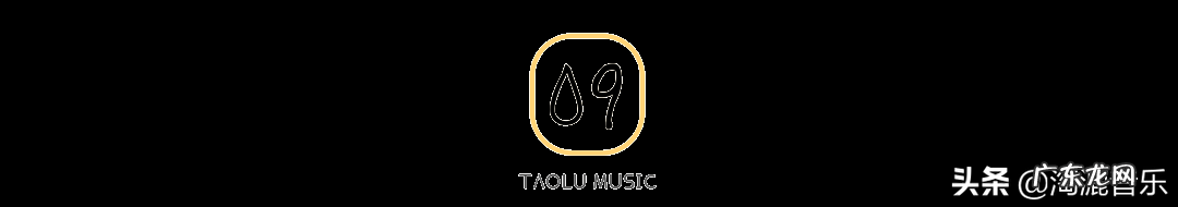 薛之谦和许嵩的关系 许嵩签约了哪家公司