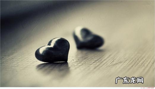 拼多多上货软件哪个好?使用流程介绍