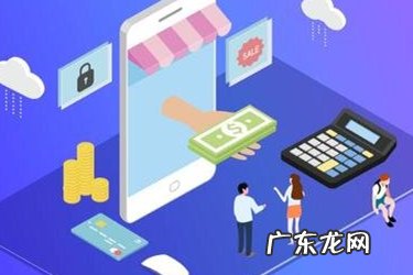 抖音怎么带货赚佣金?具体怎么去操作?