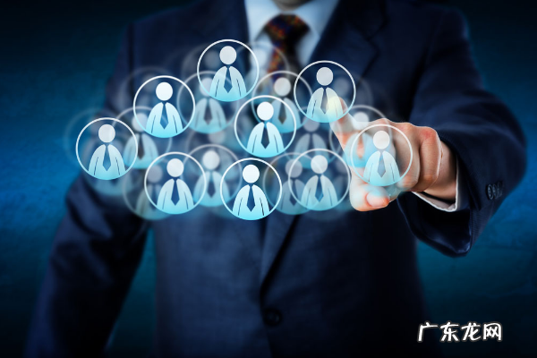 抖音小店解绑一定要180天吗?怎么解绑?