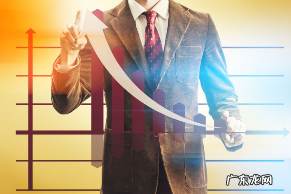 抖音小店运费险怎么开通?有哪些要求?