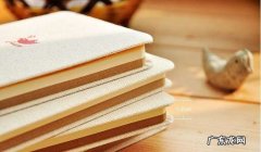 拼多多打单软件在哪里？具体流程介绍