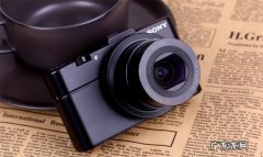 拼多多和腾讯的关系是什么？拼多多属于腾讯旗下的吗？