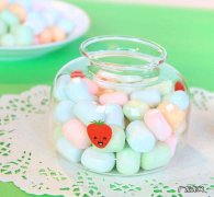 拼多多淘客联盟是干嘛的？如何赚取佣金？