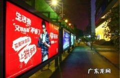 拼多多不给流量咋办？如何提升流量？