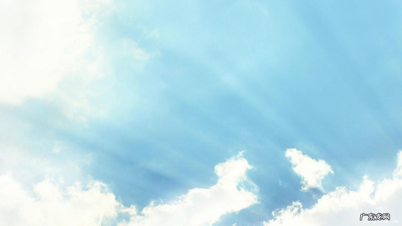 拼多多拼团有什么规则?开团和参团有什么区别?