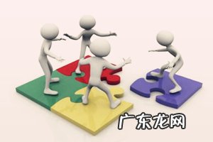 拼多多网店怎么开小视频，拼多多如何开店?