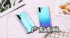 vivo手机自定义图标怎么弄vivo手机自定义图标设置步骤介绍,vivo手机图标隐藏了怎么弄出来？