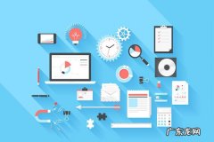 天猫试运营考核标准调整了什么？